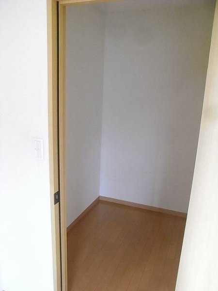 エクセル南雪谷