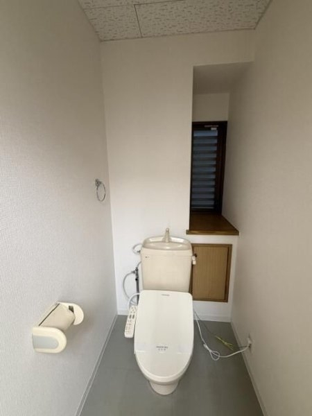 ＫＳビル