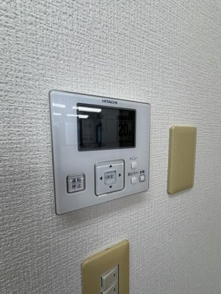ＫＳビル