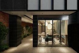 ＡＲＩＳＴＯ平河町