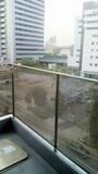ユニック旗の台