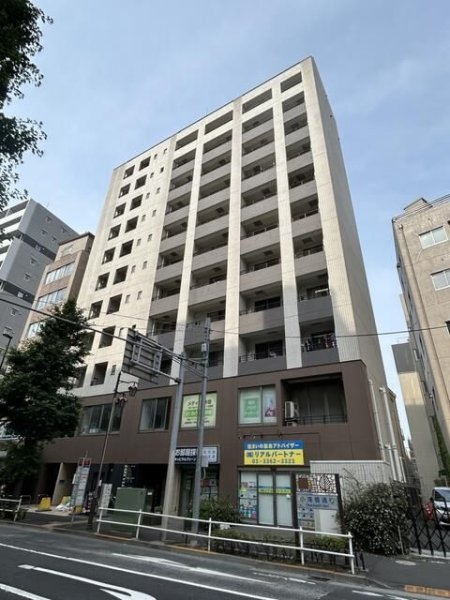 ＫＯＫＯＲＯ