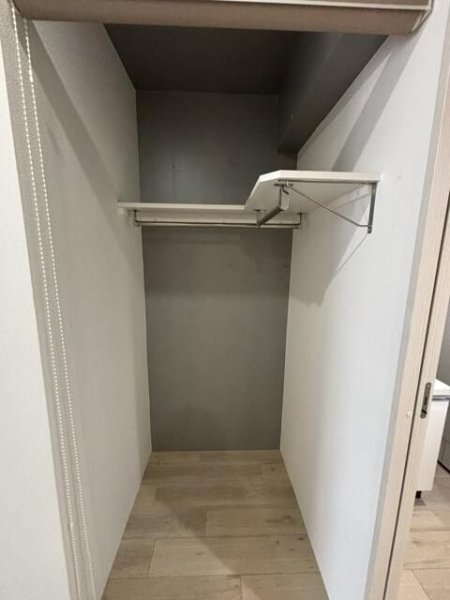 ルーナクレシェンテ早稲田