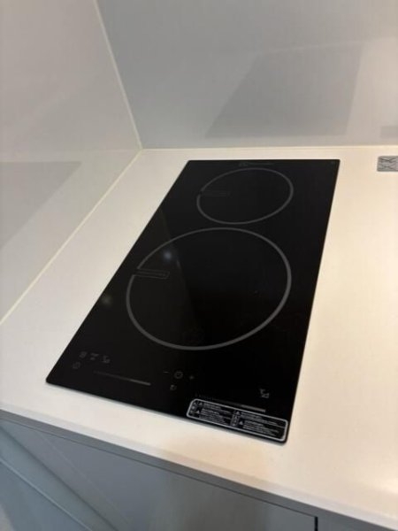 ルーナクレシェンテ早稲田