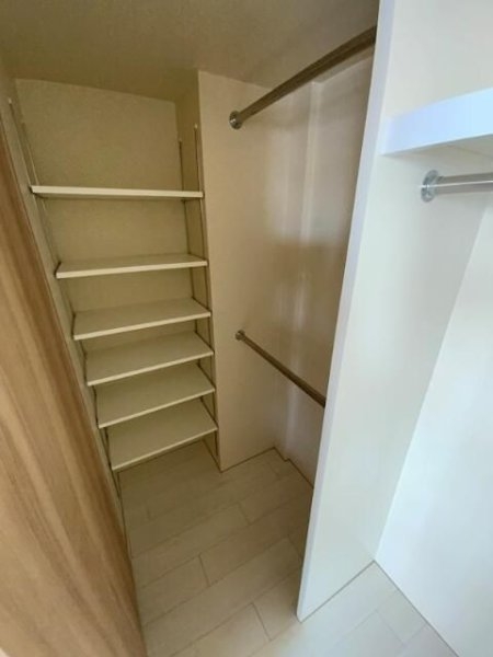 マコラパレ世田谷