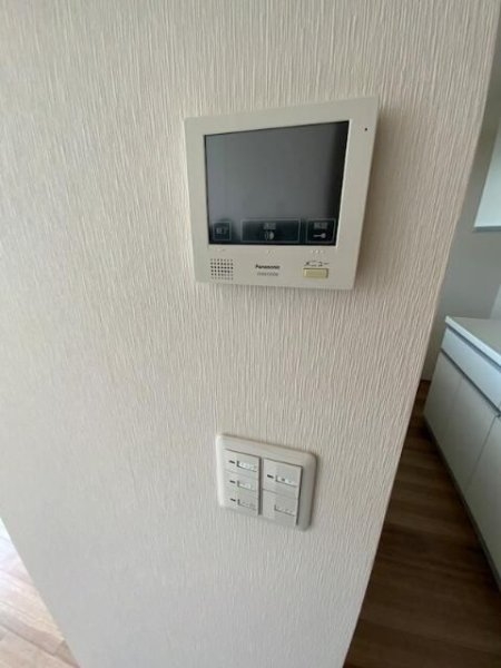 マコラパレ世田谷