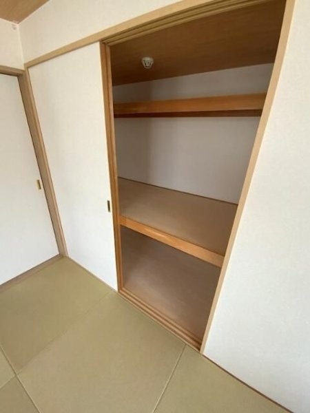 マコラパレ世田谷