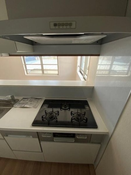 マコラパレ世田谷