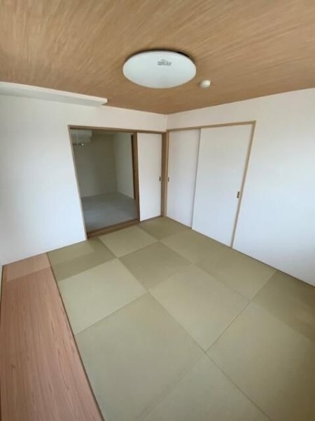 マコラパレ世田谷