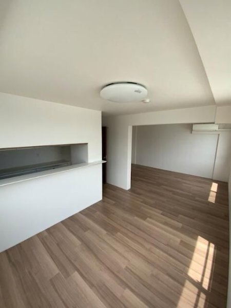 マコラパレ世田谷