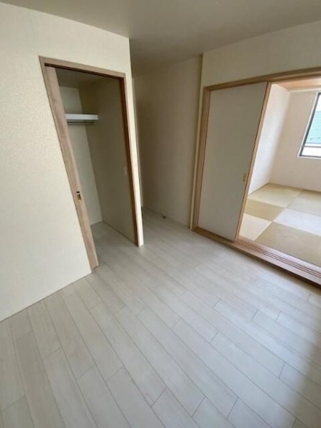 マコラパレ世田谷