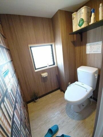 ＳＢ０３０　クロス三軒茶屋９