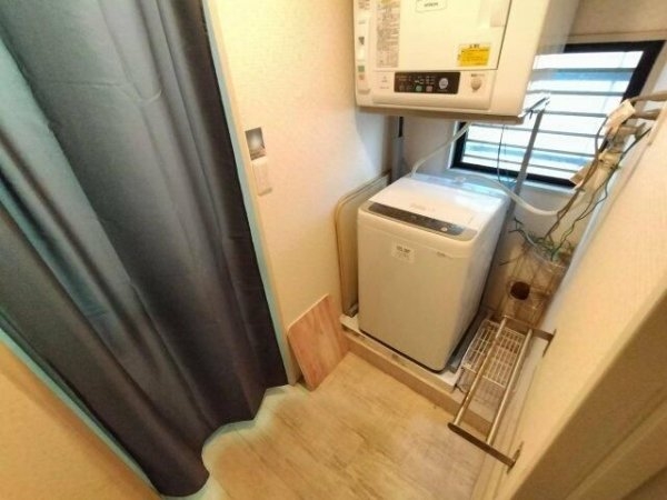 ＳＢ０３０　クロス三軒茶屋９