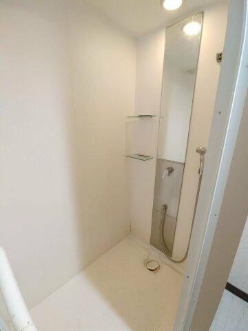 ＳＢ０３０　クロス三軒茶屋９