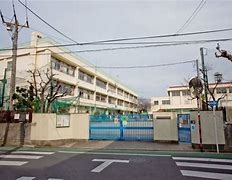 ＳＴＲＩＰＥＳ　大森(大田区立北糀谷小学校)