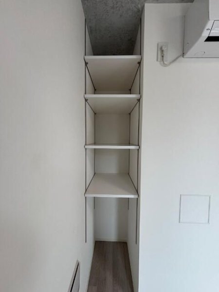 ＳＴＲＩＰＥＳ　大森