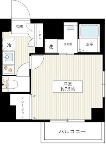 ＬＥＸＥ矢口渡