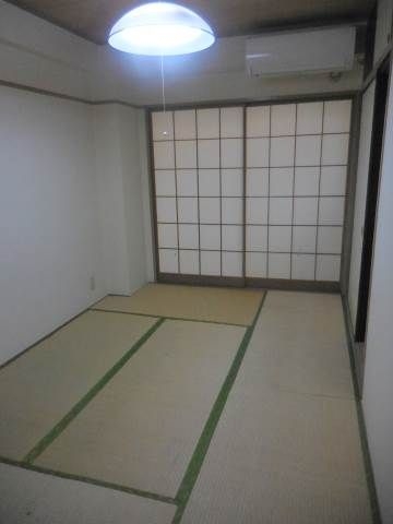 須磨マンション