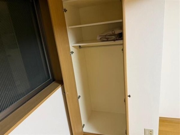 菱和パレス西麻布