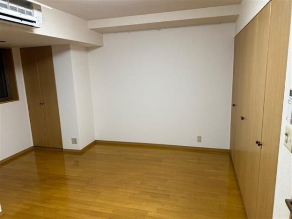 菱和パレス西麻布