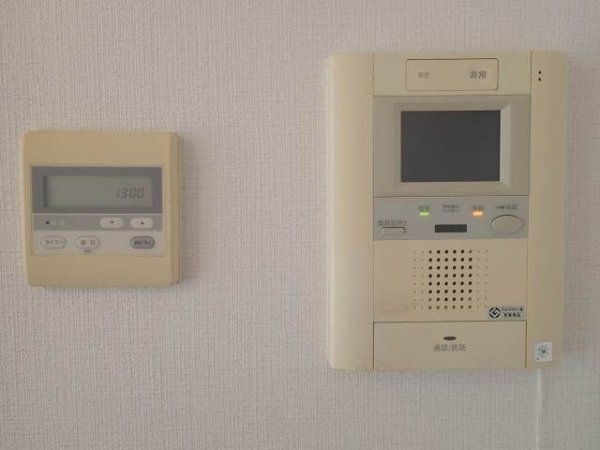 クインズビル