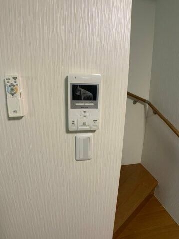 ウェルステン山王