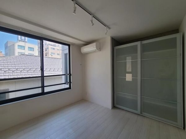 ＡＬＥＲＯ　Ｏｏｋａｙａｍａ　Ｔｅｒｒａｃｅ