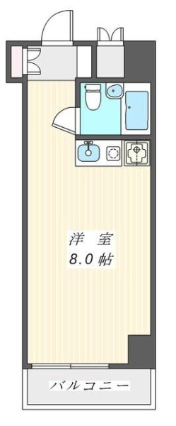 新宿グリーンプラザ