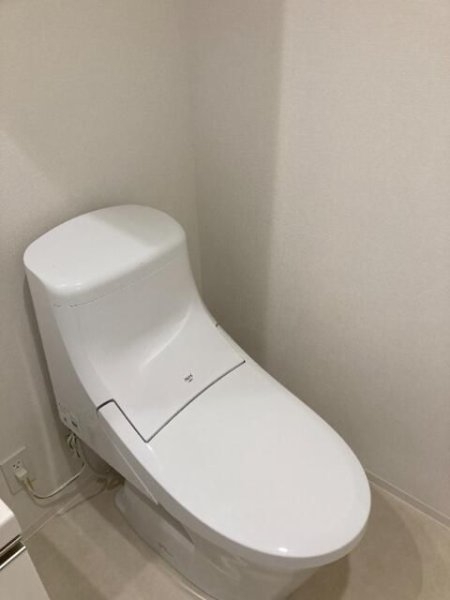 シーズンフラッツ高田馬場リバーサイドサウス