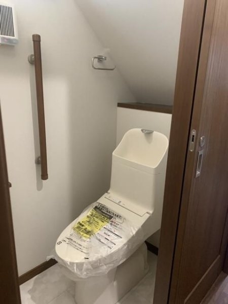 コート四季