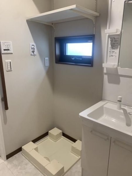 コート四季