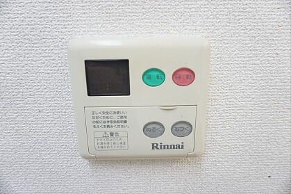 アーバンコート南烏山
