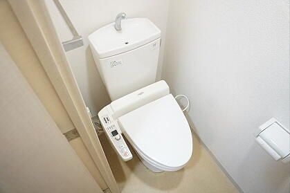 アーバンコート南烏山