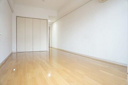 アーバンコート南烏山