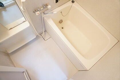 アーバンコート南烏山