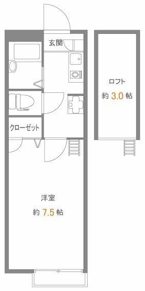 メインシティガーデン　アイリスファーム