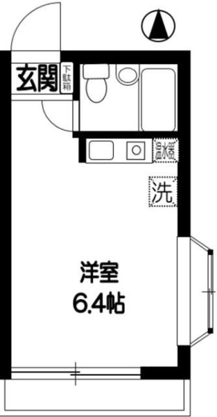 ＬＥＮＯ桜新町