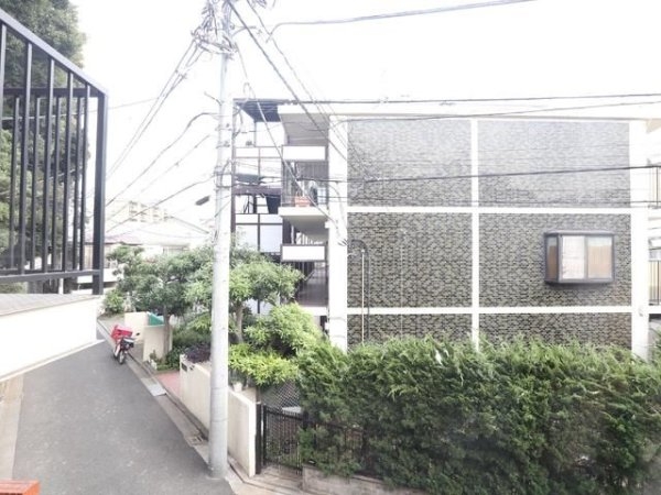 ＬＥＮＯ桜新町