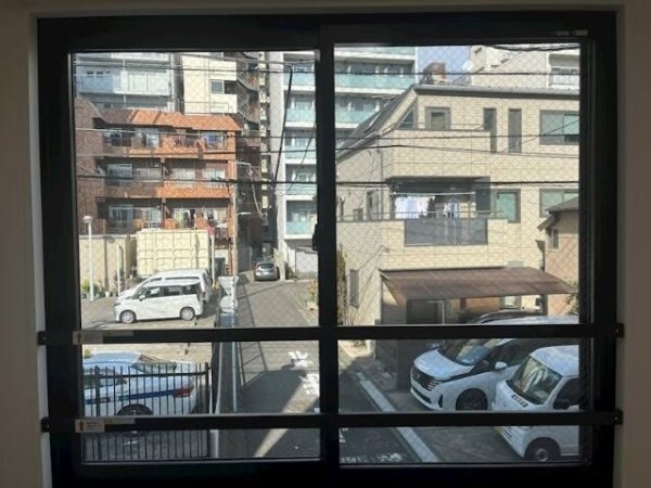 プラチナフォルム大森Ｎｏｒｔｈ2