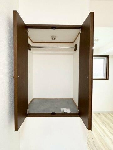 上目黒ガーデンホームズ