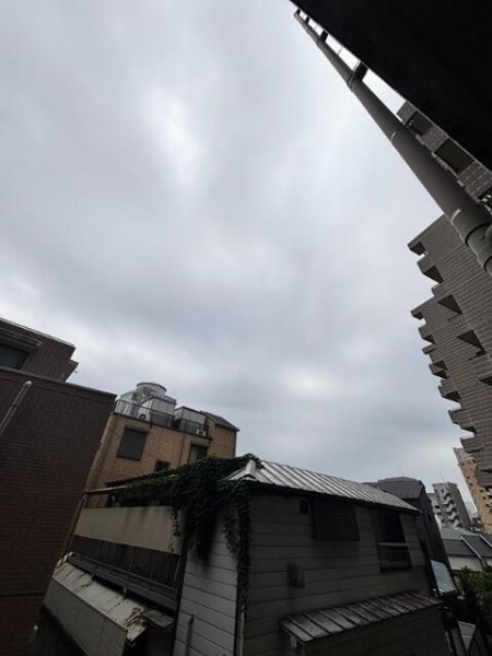 グラマシー恵比寿