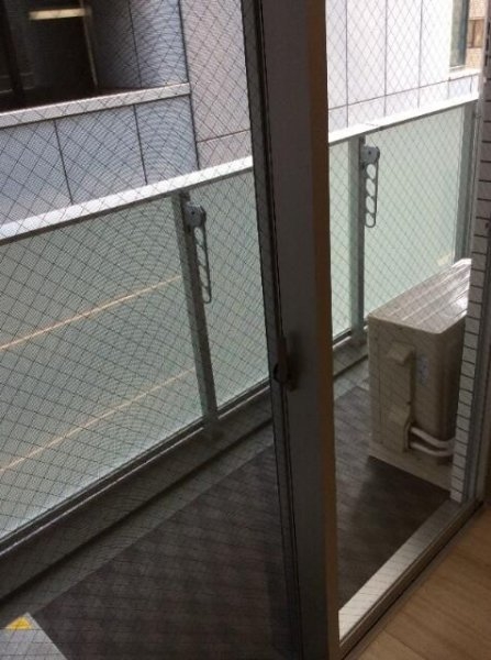 メインステージ神田須田町