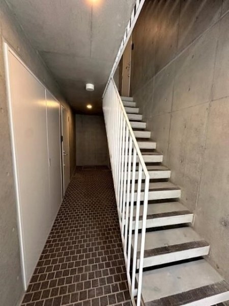 Ｌｕｄｅｎｓ大崎ＡＮＮＥＸ