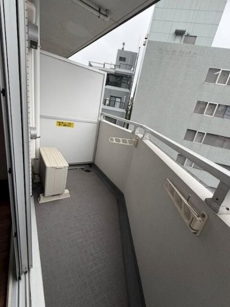 メインステージ五反田駅前