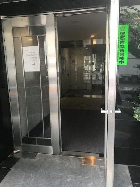 メインステージ五反田駅前
