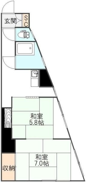 ＭＣビル
