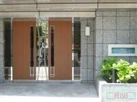 日神デュオステージ仲池上