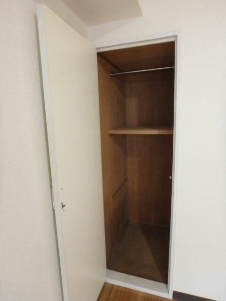 メイプルコート駒沢