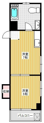 川口ビル