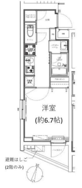 ジェノヴィア学芸大学